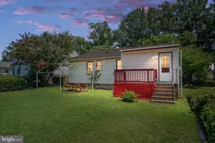 1120 S Lombardy St, Richmond, VA 23220 - Photo 6