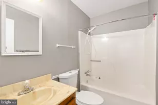 1120 S Lombardy St, Richmond, VA 23220 - Photo 32
