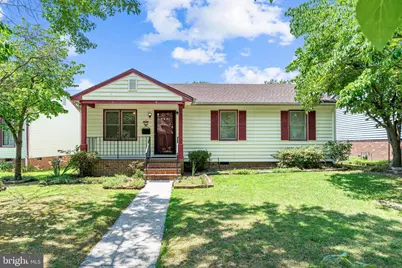 1120 S Lombardy Street, Richmond, VA 23220 - Photo 4