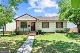 1120 S Lombardy St, Richmond, VA 23220 - Photo 4