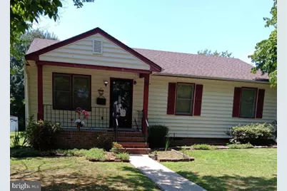 1120 S Lombardy Street, Richmond, VA 23220 - Photo 1