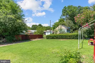1120 S Lombardy St, Richmond, VA 23220 - Photo 56
