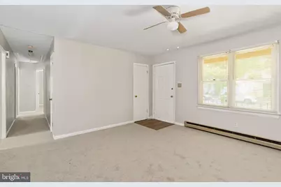 1120 S Lombardy Street, Richmond, VA 23220 - Photo 16