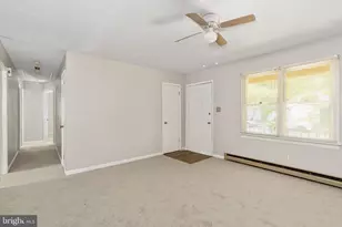 1120 S Lombardy St, Richmond, VA 23220 - Photo 16