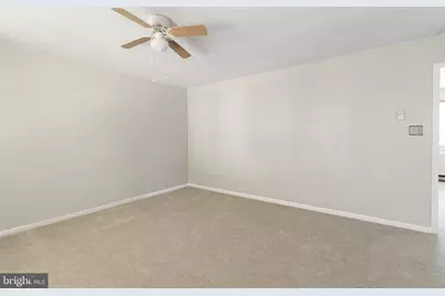 1120 S Lombardy Street, Richmond, VA 23220 - Photo 20