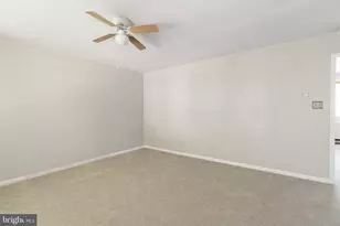 1120 S Lombardy St, Richmond, VA 23220 - Photo 20