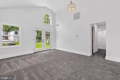 600 N 21st Street, Richmond, VA 23223 - Photo 6