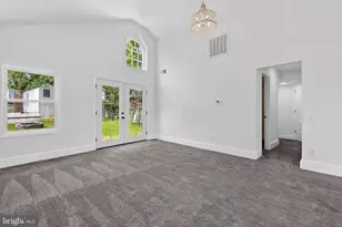 600 N 21st St, Richmond, VA 23223 - Photo 6