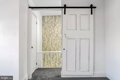 600 N 21st Street, Richmond, VA 23223 - Photo 22