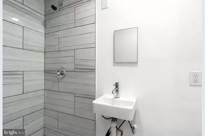 600 N 21st Street, Richmond, VA 23223 - Photo 14