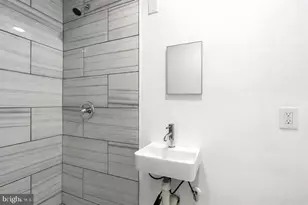 600 N 21st St, Richmond, VA 23223 - Photo 14