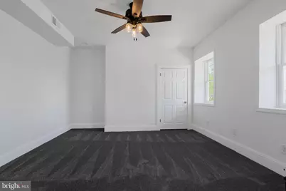 600 N 21st Street, Richmond, VA 23223 - Photo 16