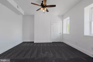 600 N 21st St, Richmond, VA 23223 - Photo 16