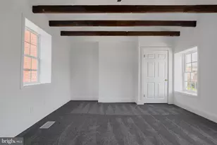 600 N 21st St, Richmond, VA 23223 - Photo 20