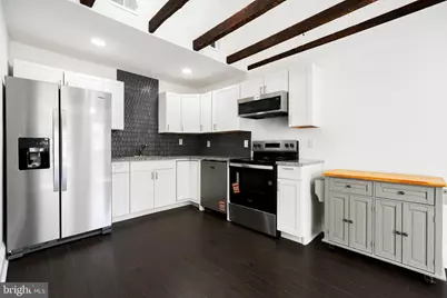 600 N 21st Street, Richmond, VA 23223 - Photo 10