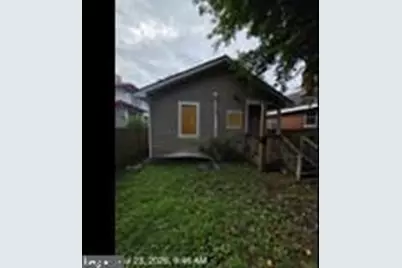 3209 Stockton, Richmond, VA 23220 - Photo 8