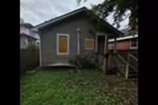3209 Stockton, Richmond, VA 23220 - Photo 8