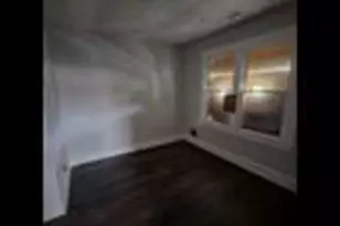 3209 Stockton, Richmond, VA 23220 - Photo 4