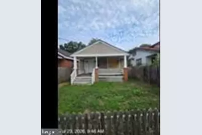 3209 Stockton, Richmond, VA 23220 - Photo 1