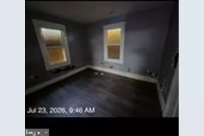 3209 Stockton, Richmond, VA 23220 - Photo 6