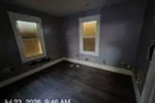 3209 Stockton, Richmond, VA 23220 - Photo 6