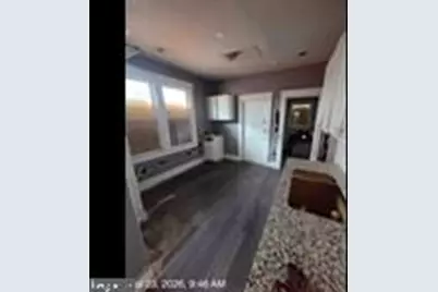 3209 Stockton, Richmond, VA 23220 - Photo 2