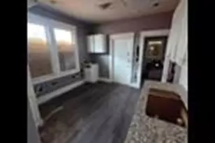 3209 Stockton, Richmond, VA 23220 - Photo 2