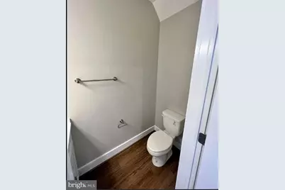 3307 Cutshaw Avenue #D, Richmond, VA 23220 - Photo 10