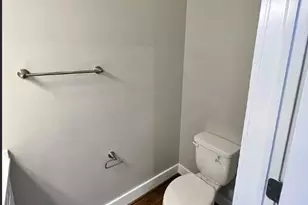 3307 Cutshaw Ave, Richmond, VA 23220 - Photo 10