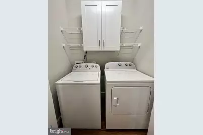3307 Cutshaw Avenue #D, Richmond, VA 23220 - Photo 16