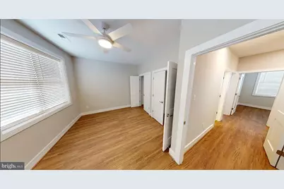 3307 Cutshaw Avenue #D, Richmond, VA 23220 - Photo 18