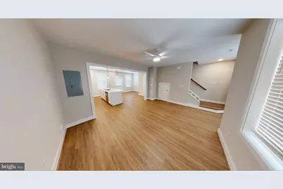 3307 Cutshaw Avenue #D, Richmond, VA 23220 - Photo 8
