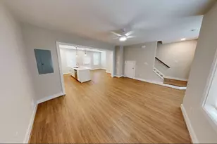 3307 Cutshaw Ave, Richmond, VA 23220 - Photo 8