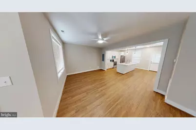 3307 Cutshaw Avenue #D, Richmond, VA 23220 - Photo 6