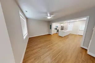 3307 Cutshaw Ave, Richmond, VA 23220 - Photo 6