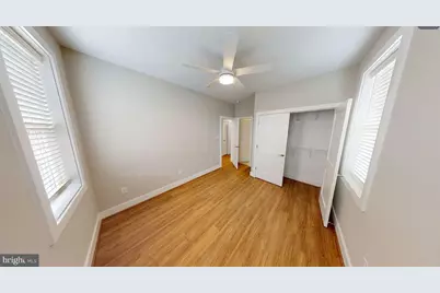 3307 Cutshaw Avenue #D, Richmond, VA 23220 - Photo 12