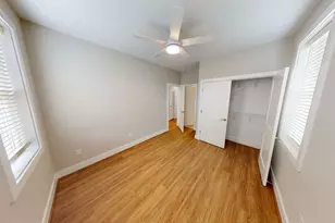 3307 Cutshaw Ave, Richmond, VA 23220 - Photo 12