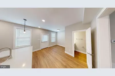 3307 Cutshaw Avenue #D, Richmond, VA 23220 - Photo 4