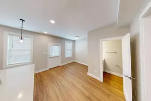 3307 Cutshaw Ave, Richmond, VA 23220 - Photo 4