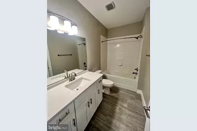 3307 Cutshaw Avenue #D, Richmond, VA 23220 - Photo 14