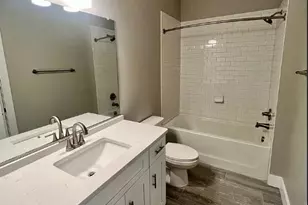 3307 Cutshaw Ave, Richmond, VA 23220 - Photo 14