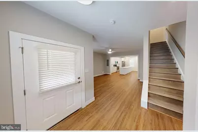 3307 Cutshaw Avenue #D, Richmond, VA 23220 - Photo 2