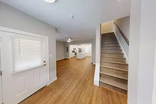 3307 Cutshaw Ave, Richmond, VA 23220 - Photo 2