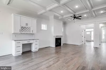 3013 Garland Avenue, Richmond, VA 23222 - Photo 16