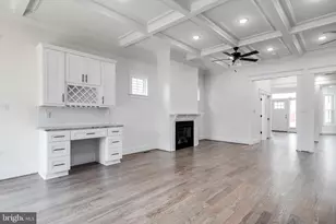 3013 Garland Ave, Richmond, VA 23222 - Photo 16