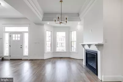 3013 Garland Avenue, Richmond, VA 23222 - Photo 6