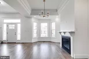 3013 Garland Ave, Richmond, VA 23222 - Photo 6