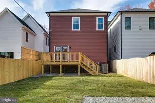 3013 Garland Ave, Richmond, VA 23222 - Photo 34