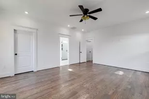 3013 Garland Ave, Richmond, VA 23222 - Photo 28