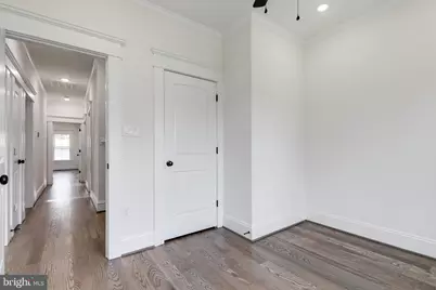 3013 Garland Avenue, Richmond, VA 23222 - Photo 20